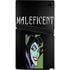 Disney Villains Maleficent PS5 Pro Console Skin